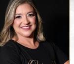 Advogado Correspondente Jurídico: Charlene Graciano 