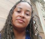 Advogado Correspondente Jurídico: Maria Aparecida 