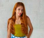 Advogado Correspondente Jurídico: Micaelly Albuquerque 