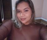 Advogado Correspondente Jurídico: Letícia Caumo