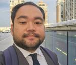 Advogado Correspondente Jurídico: Leonardo Hideki Dantas