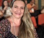 Advogado Correspondente Jurídico: Luisa De Assis Talma 
