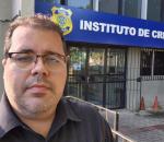 Advogado Correspondente Jurídico: Sidnei Vasconcelos Lira Rodrigues Paiva