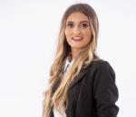 Advogado Correspondente Jurídico: Letícia De Melo Da Silva 