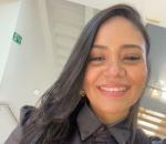 Advogado Correspondente Jurídico: Marcela Santos Belarmino