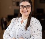 Advogado Correspondente Jurídico: Mariana Masson 
