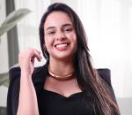Advogado Correspondente Jurídico: Gabriela Da Silva Oliveira Martins