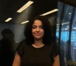 Advogado Correspondente Jurídico: Gabriela Da Silva Pontes