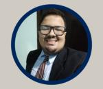 Advogado Correspondente Jurídico: Dr Alan Falcão Jasmin Ramos