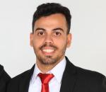 Advogado Correspondente Jurídico: Rafael Frizeiro