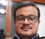 Advogado Correspondente Jurídico: Carlos Alberto Ferreira Pereira Filho
