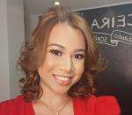 Advogado Correspondente Jurídico: Ariana Batista