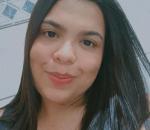 Advogado Correspondente Jurídico: Kelly Ester Ribeiro De Castro 