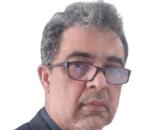 Advogado Correspondente Jurídico: Jean Carvalho Da Silva