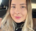 Advogado Correspondente Jurídico: Celine Catherine Wichinheski Palmieri 