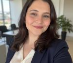 Advogado Correspondente Jurídico: Mariana Ivy Dias Godinho