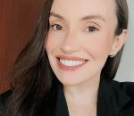Advogado Correspondente Jurídico: Taisa Aragão De Santana