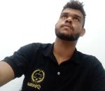 Advogado Correspondente Jurídico: Ricardo Silva