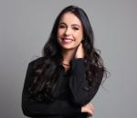Advogado Correspondente Jurídico: Marcela Azevedo 