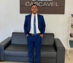 Advogado Correspondente Jurídico: Dr.antonio
