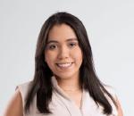 Advogado Correspondente Jurídico: Layza Vicente