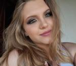 Advogado Correspondente Jurídico: Vanessa Maria Jablonski