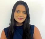 Advogado Correspondente Jurídico: Ana Luiza Silva Machado