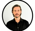 Advogado Correspondente Jurídico: Rainére Mardero Neto