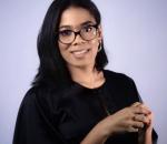 Advogado Correspondente Jurídico: Shaiane Lopes