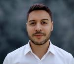 Advogado Correspondente Jurídico: Fabricio Guedes Rebel