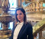 Advogado Correspondente Jurídico: Maria Clara Reis