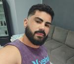 Advogado Correspondente Jurídico: Levy Britto