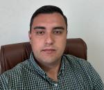 Advogado Correspondente Jurídico: Estevan Maurício Masteloto