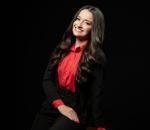 Advogado Correspondente Jurídico: Ana Sthefany