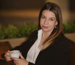 Advogado Correspondente Jurídico: Paola Lauxen