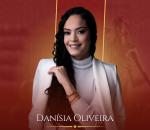 Advogado Correspondente Jurídico: Danísia Oliveira