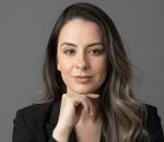 Advogado Correspondente Jurídico: Gabriela Samara De Resende 
