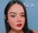 Advogado Correspondente Jurídico: Geicy Nóbrega 