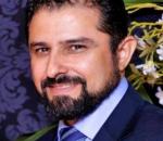 Advogado Correspondente Jurídico: Claudio Melo 