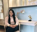 Advogado Correspondente Jurídico: Ana Larissa Domingos 