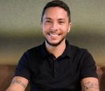 Advogado Correspondente Jurídico: Robson Oliveira Dos Santos
