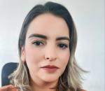 Advogado Correspondente Jurídico: Poliane Romano Souto De Sena