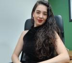 Advogado Correspondente Jurídico: Letícia Oliveira 