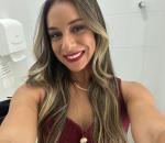 Advogado Correspondente Jurídico: Petúllia Juriti Novaes Dos Anjos