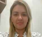 Advogado Correspondente Jurídico: Shaury Borges De Melo Silva