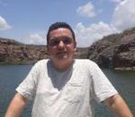 Advogado Correspondente Jurídico: Victor Henriques