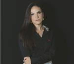 Advogado Correspondente Jurídico: Camila De Oliveira Mattos Nogueira