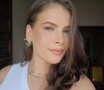 Advogado Correspondente Jurídico: Karoline Andrade 
