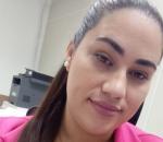Advogado Correspondente Jurídico: Patricia Da Silva Motta