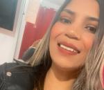 Advogado Correspondente Jurídico: Willigresse Leão Da Silva 